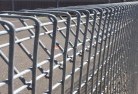 Shorewell Parkcommercial-fencing-suppliers-3.JPG; ?>