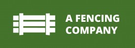 Fencing Shorewell Park - Fencing Companies