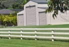Shorewell Parkfarm-fencing-12.jpg; ?>