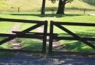 Shorewell Parkfarm-fencing-13.jpg; ?>